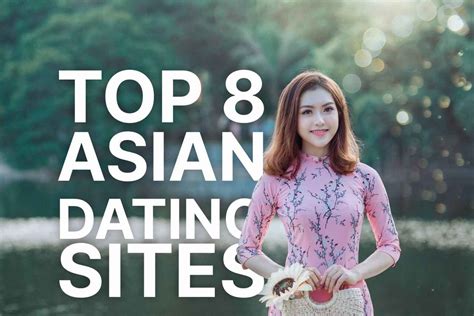 asian dating site|Meet Asian Singles for Dating Online